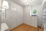 115 Chateau Lane - Photo 9