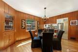 115 Chateau Lane - Photo 10