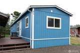 1816 Melbourne Street - Photo 1
