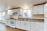 1816 Melbourne Street - Photo 11