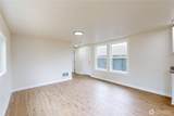 1816 Melbourne Street - Photo 12