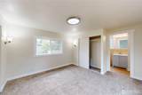 1816 Melbourne Street - Photo 13