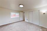 1816 Melbourne Street - Photo 14