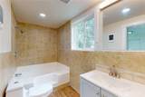 1816 Melbourne Street - Photo 15