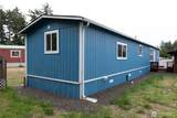 1816 Melbourne Street - Photo 4
