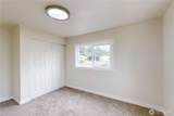 1816 Melbourne Street - Photo 6