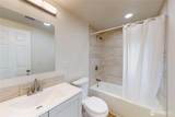 1816 Melbourne Street - Photo 7