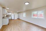1816 Melbourne Street - Photo 8