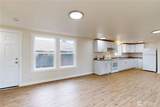 1816 Melbourne Street - Photo 9