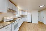 1816 Melbourne Street - Photo 10