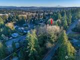 12312 23rd Avenue - Photo 1