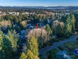 12312 23rd Avenue - Photo 2