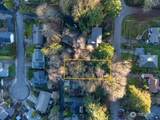 12312 23rd Avenue - Photo 4