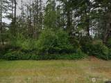 1011 Discovery Avenue - Photo 1
