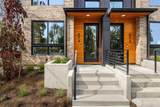 958 54th Street - Photo 1