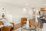 958 54th Street - Photo 11