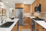 958 54th Street - Photo 15
