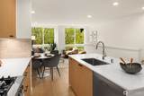 958 54th Street - Photo 16
