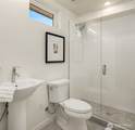 958 54th Street - Photo 17