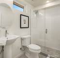 958 54th Street - Photo 18
