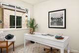 958 54th Street - Photo 20