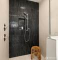 958 54th Street - Photo 25