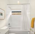 958 54th Street - Photo 28