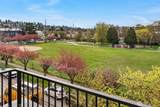 958 54th Street - Photo 32