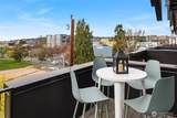 958 54th Street - Photo 33