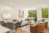 958 54th Street - Photo 8