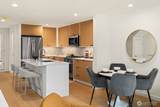 958 54th Street - Photo 10