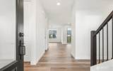 1432 143rd Street Ct - Photo 2