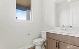 1432 143rd Street Ct - Photo 11
