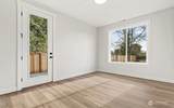 1432 143rd Street Ct - Photo 12