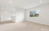 1432 143rd Street Ct - Photo 14