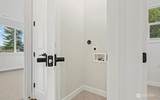1432 143rd Street Ct - Photo 15