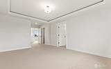 1432 143rd Street Ct - Photo 16