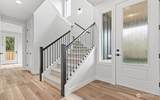 1432 143rd Street Ct - Photo 3
