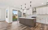 1432 143rd Street Ct - Photo 4