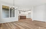 1432 143rd Street Ct - Photo 6