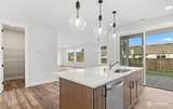 1432 143rd Street Ct - Photo 7