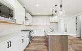 1432 143rd Street Ct - Photo 8