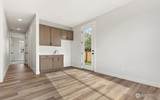 1432 143rd Street Ct - Photo 9