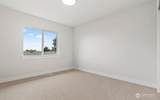 1432 143rd Street Ct - Photo 10
