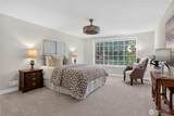 23110 19th Drive - Photo 13