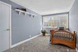 23110 19th Drive - Photo 14