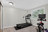23110 19th Drive - Photo 15