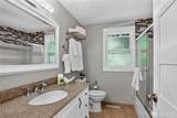 23110 19th Drive - Photo 16