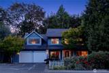 23110 19th Drive - Photo 18