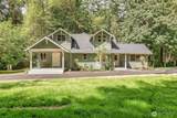 13214 224th Street - Photo 1